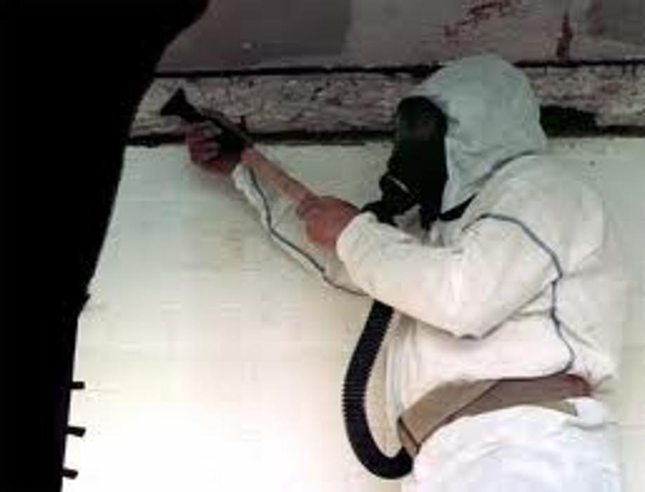 Alliance Environmental Group - Thousand Oaks - Newbury Park, CA