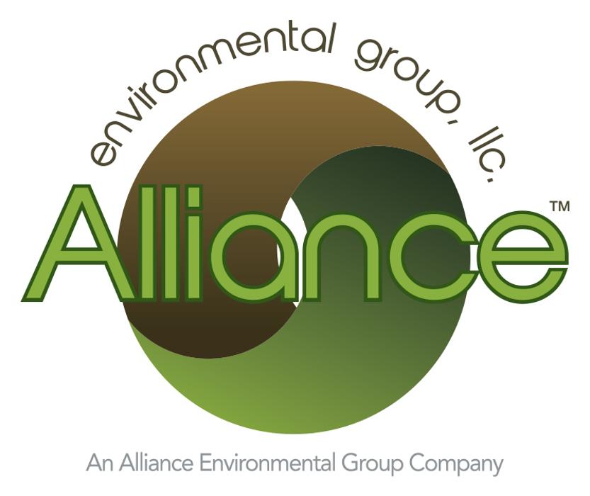 Alliance Environmental Group - Thousand Oaks - Newbury Park, CA