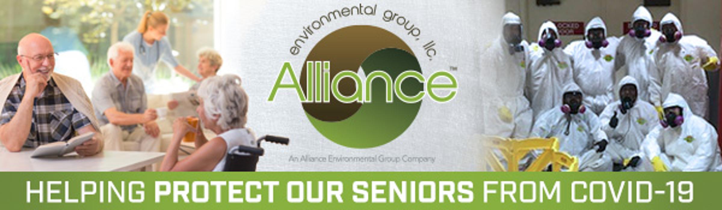 Alliance Environmental Group - Thousand Oaks - Newbury Park, CA