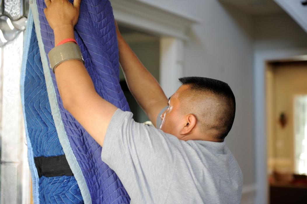 Allied Van Lines Image