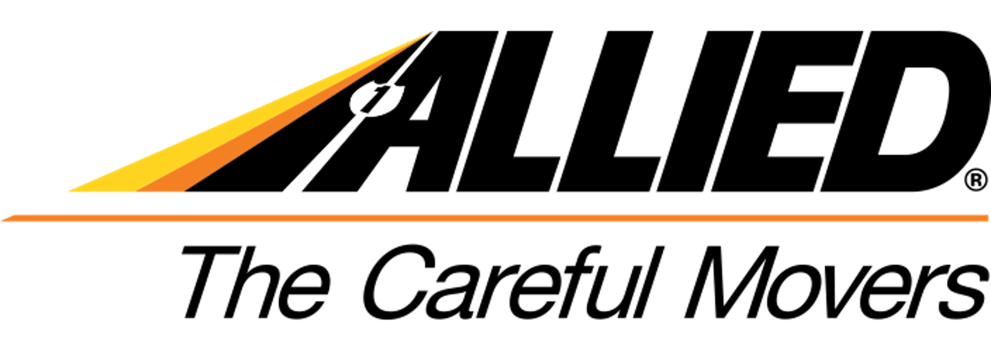 Allied Van Lines