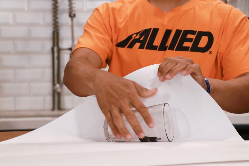 Allied Van Lines Image