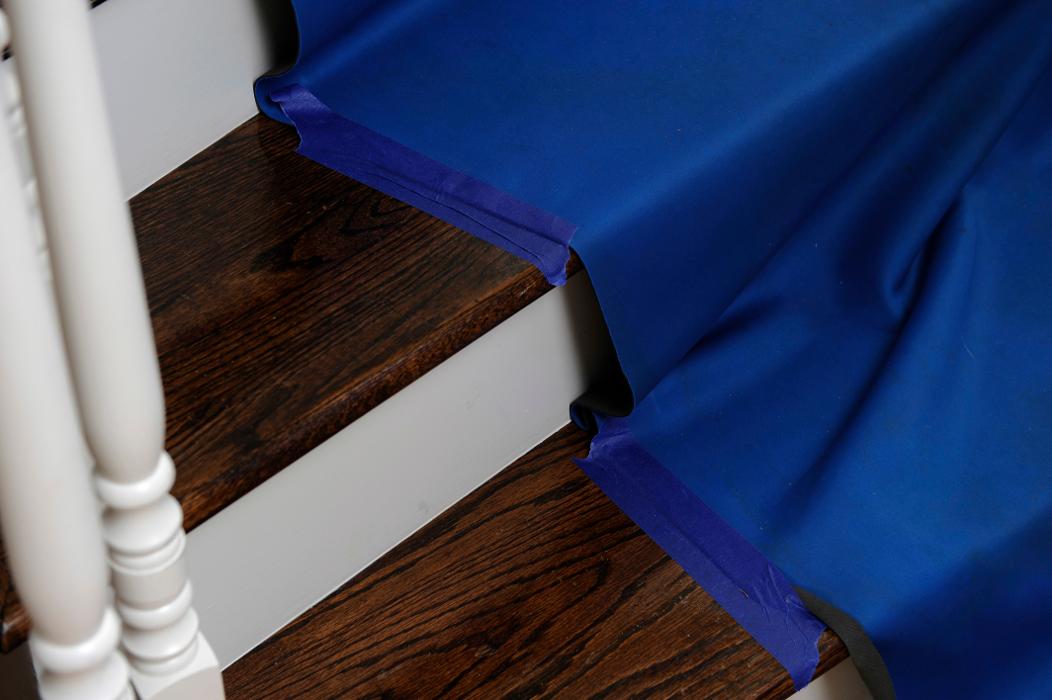 North American Moving Services Image