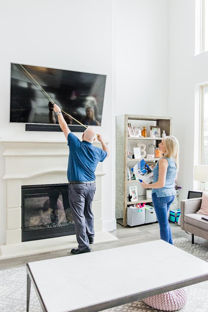 North American Van Lines Image