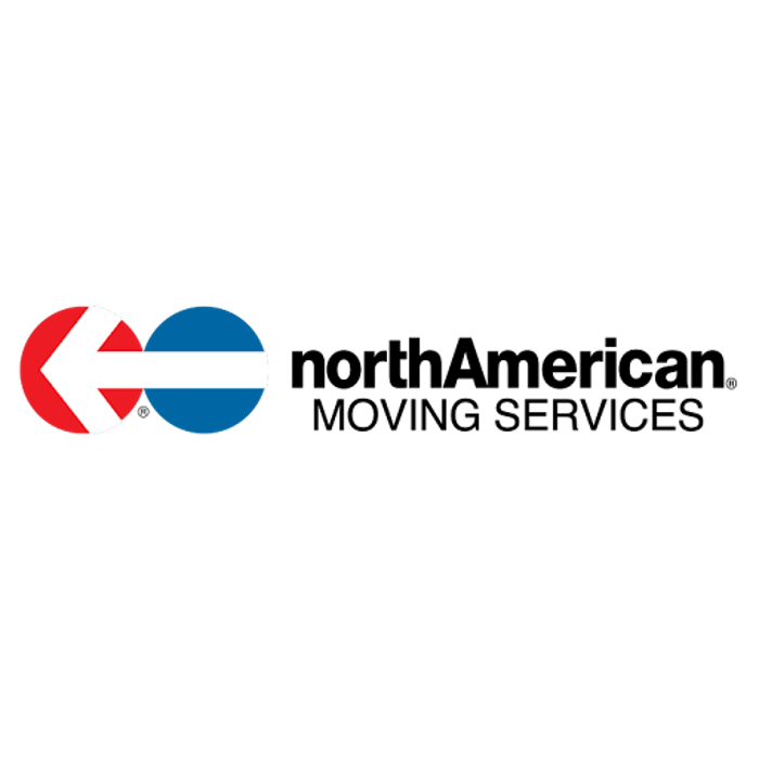 North American Moving Services