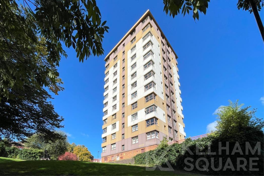 We find great tenants for good sheffield apartments and flats in sheffield.