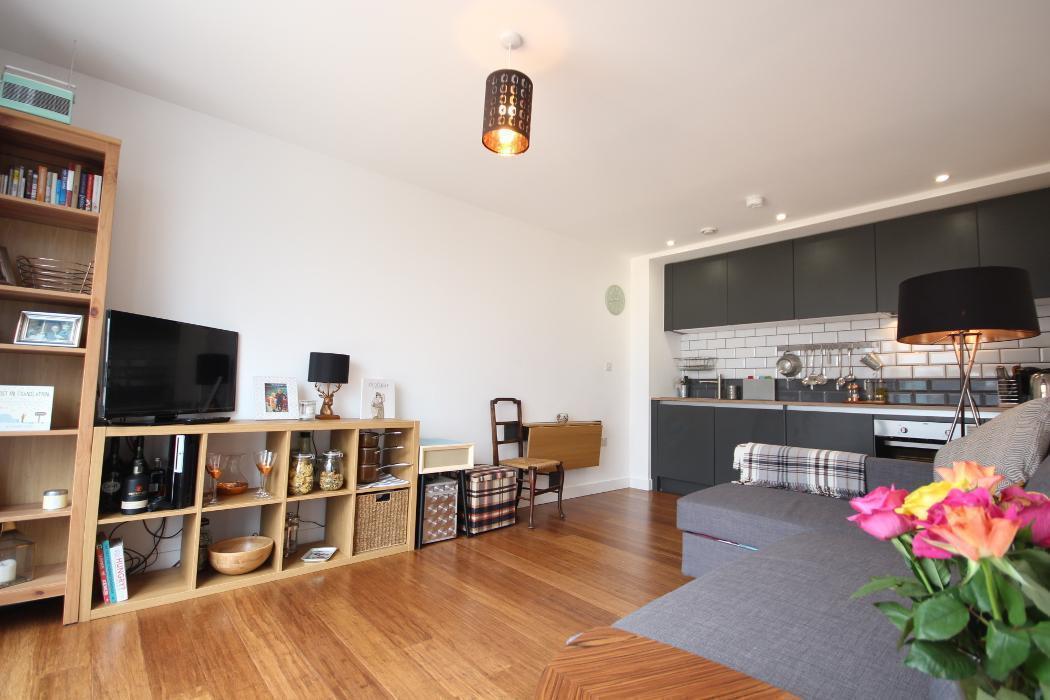 Do you have a property to let or sell in Sheffield?