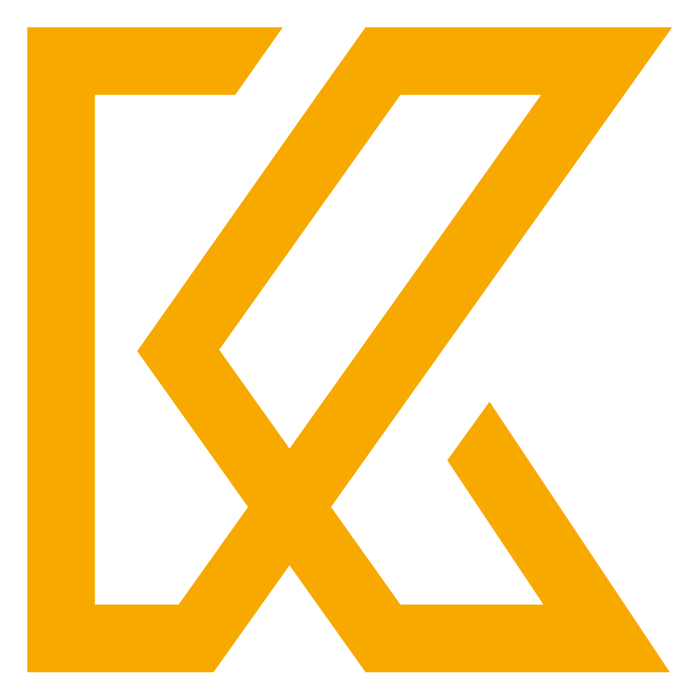 Kelham Square lettings and and sales agent in sheffield.