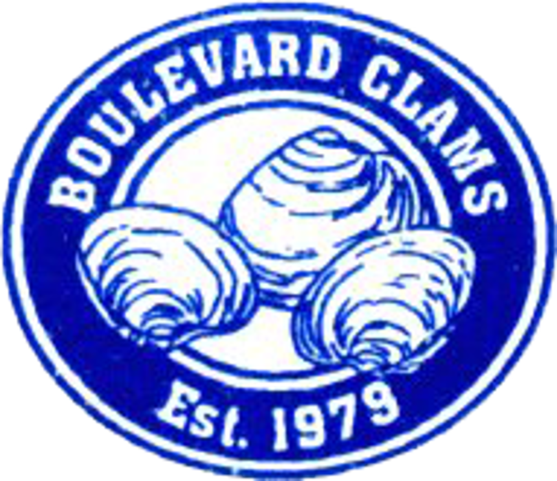 Boulevard Clams - Beach Haven, NJ
