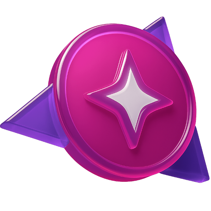 Circular Image
