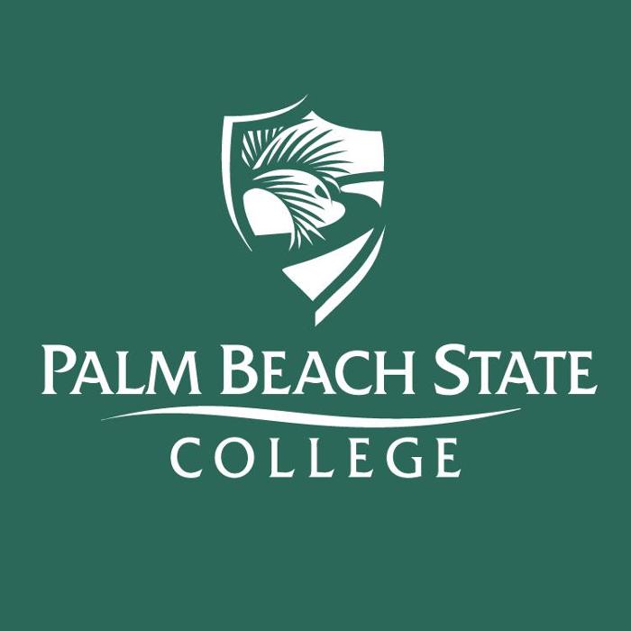 Palm Beach State College