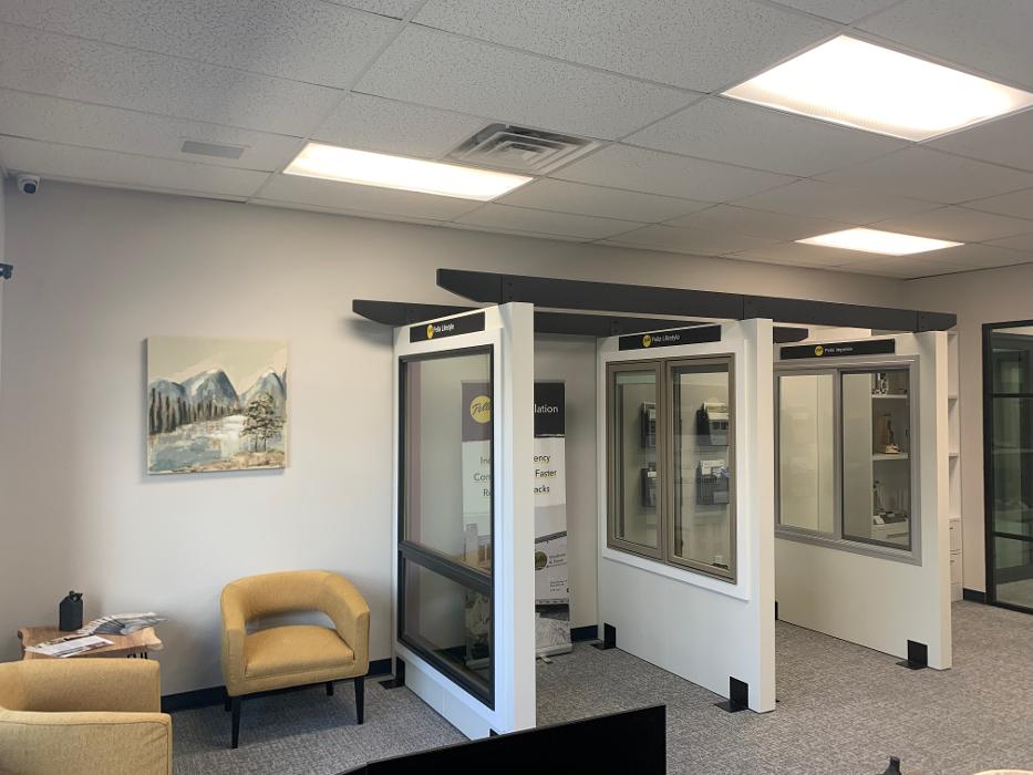 Pure Infusion Suites Of Grand Junction Llc