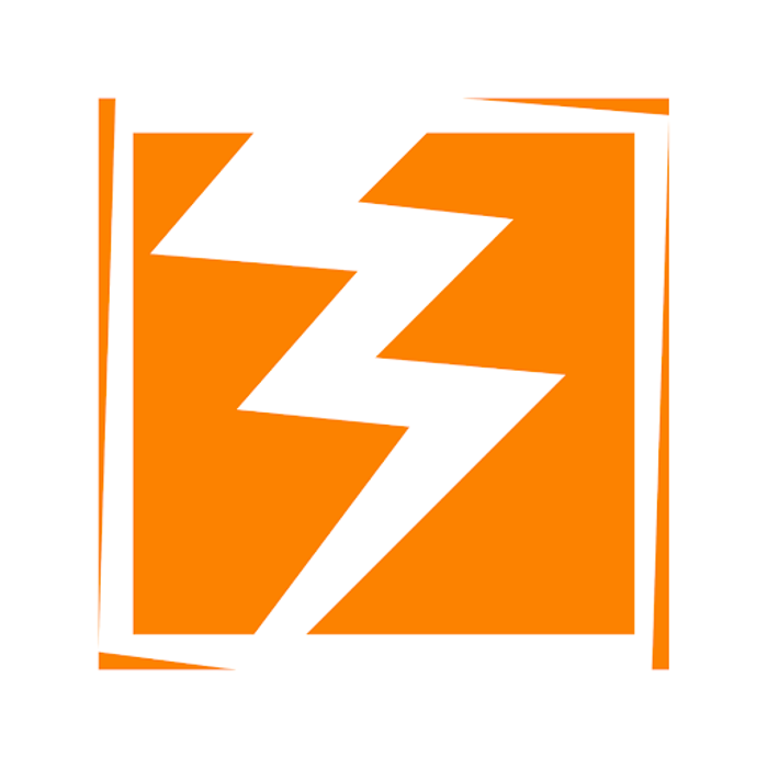 BS Elektrobau e.U. I Elektroinstallation I 24/7 Elektriker Notdienst I Wien & NÖ in Wien