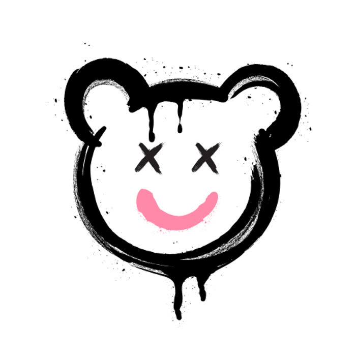 BeBear Studio in Frankfurt am Main