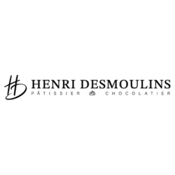 Henri Desmoulins - Pâtisserie Chocolaterie pâtisserie