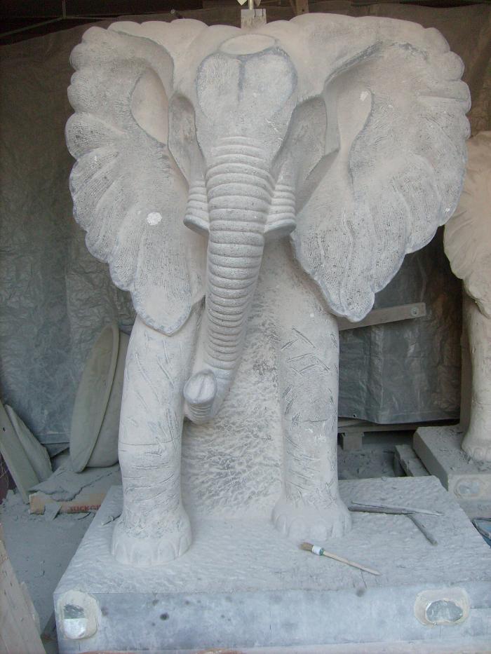 Benny + Gunnar Uhlemann GbR, Frankfurter Straße in Kronberg im Taunus