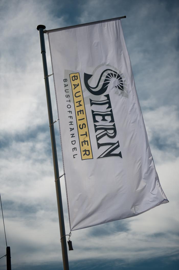 Stern Bau GmbH, Schärdinger Straße in Münzkirchen