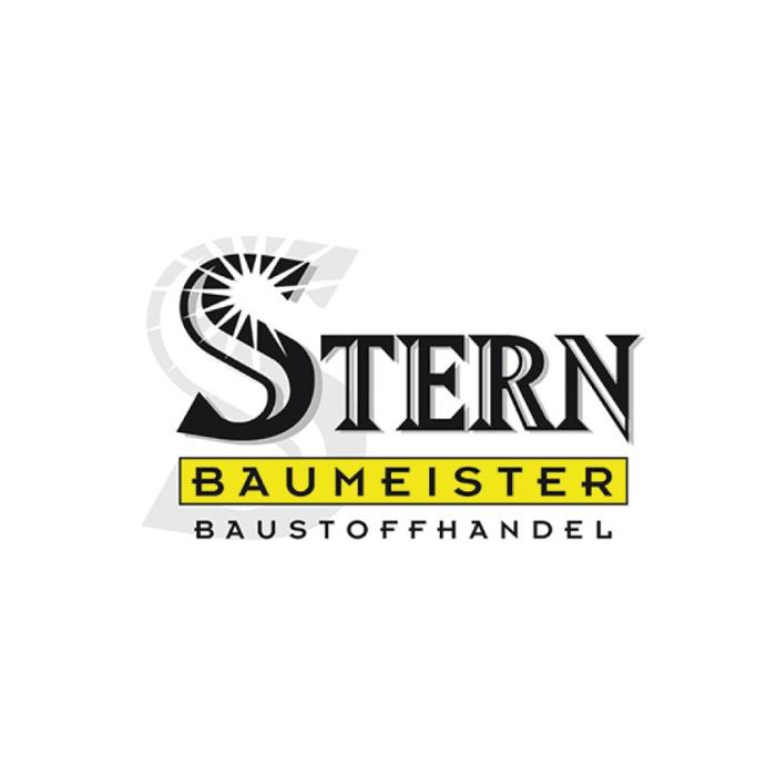Stern Bau GmbH in Münzkirchen
