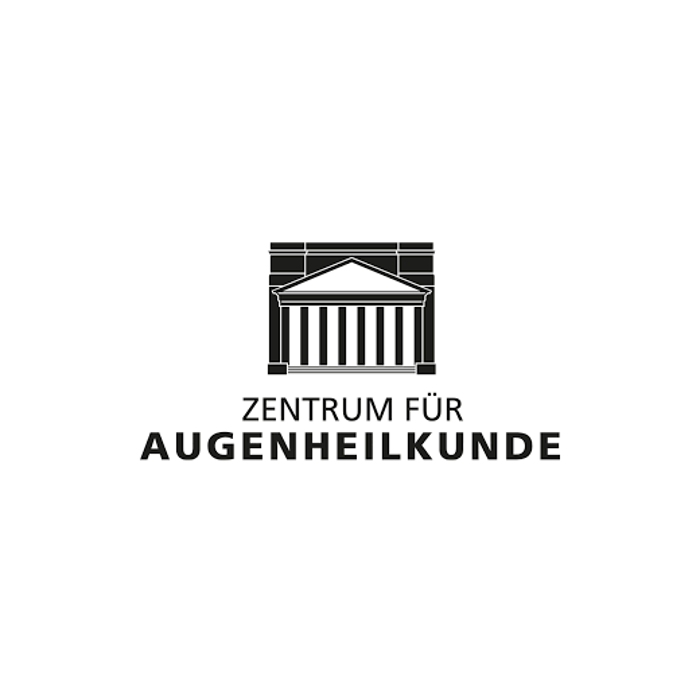 Logo Dr. med. Ines Katrin Pilorz Logo Dr. med. Ines Katrin Pilorz