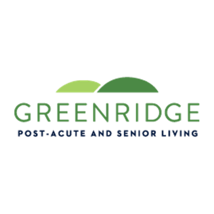 Greenridge Senior Living