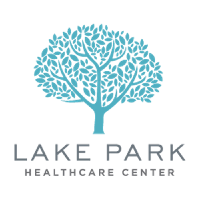 Lake Park Healthcare Center