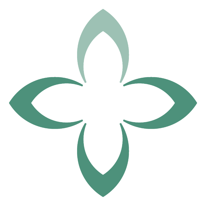 Tracy Nursing and Rehabilitation Center