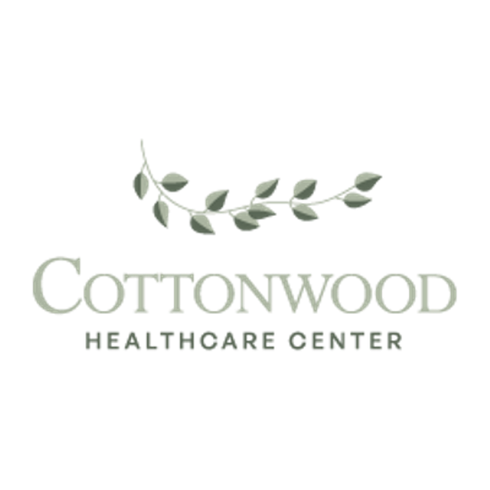 Cottonwood Healthcare Center