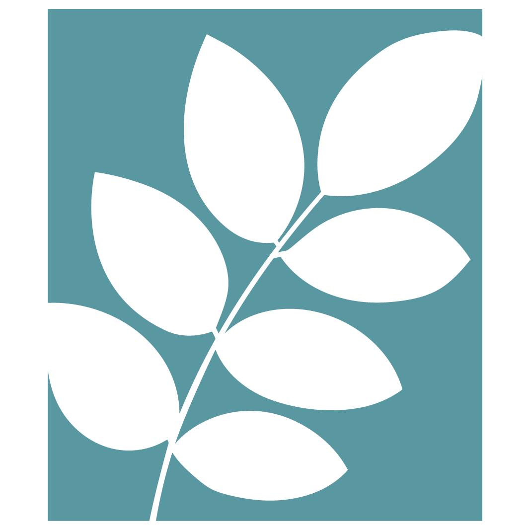Circular Image