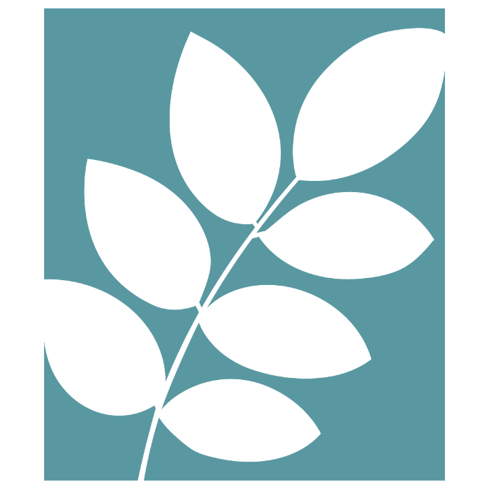 Arbol Healthcare Center of Santa Rosa