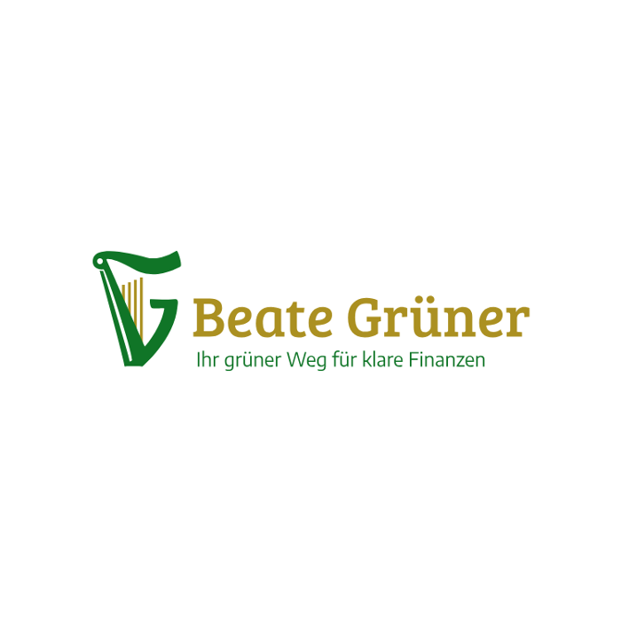 Buchführungs- und Lohnbüro Beate Grüner in Schriesheim