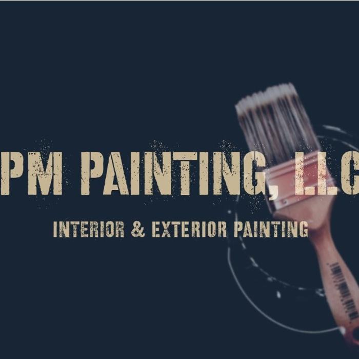 PM Painting, LLC Image
