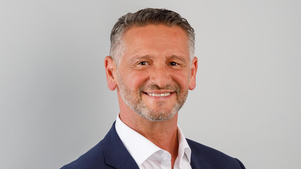 Mecklenburgische Versicherung Richelmo Macri, Oberurseler Straße in Kronberg im Taunus