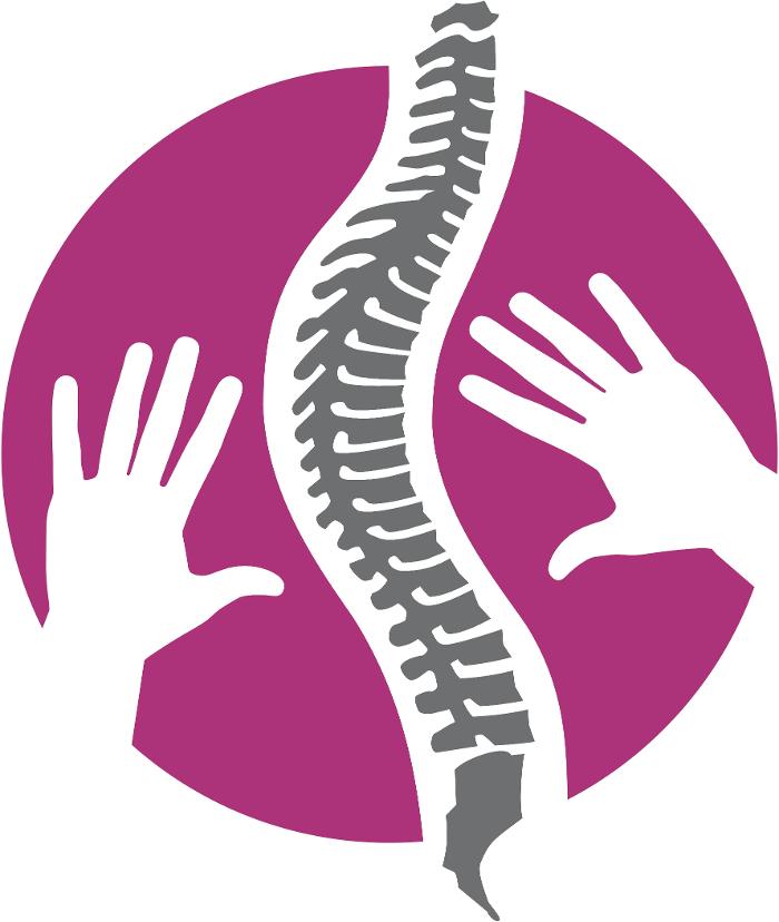 Bild zu Praxis für Osteopathie und Allergie in Langenzenn Bild zu Praxis für Osteopathie und Allergie in Langenzenn