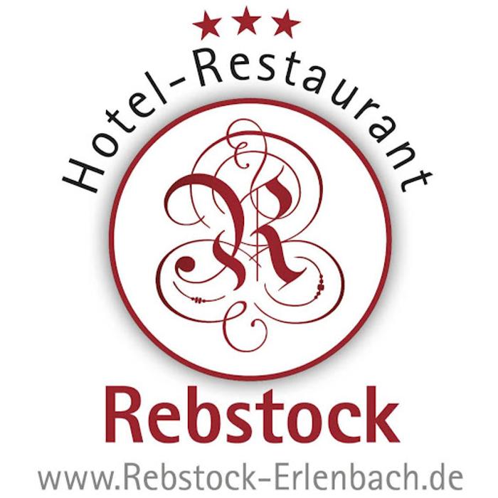 Hotel - Restaurant Rebstock