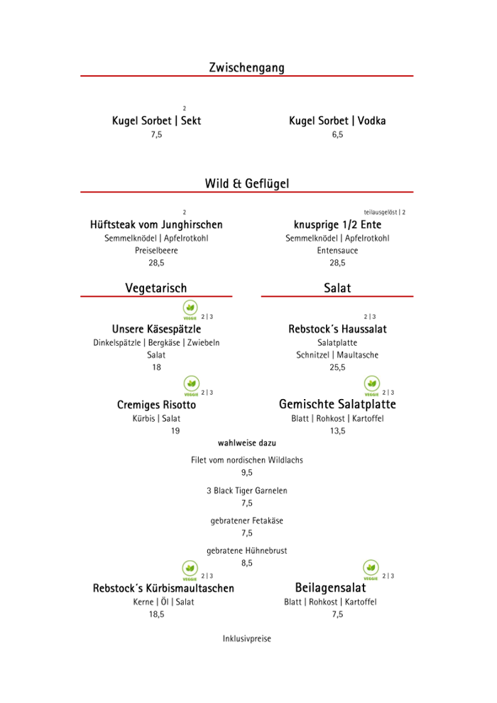 Hotel - Restaurant Rebstock, Weinsberger Straße in Erlenbach