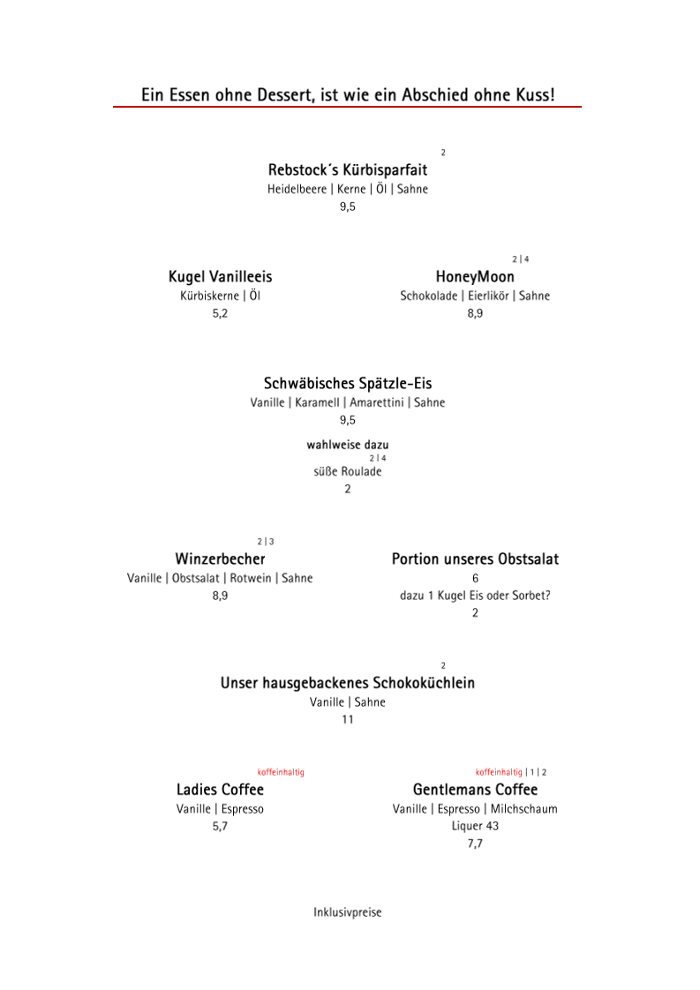 Hotel - Restaurant Rebstock, Weinsberger Straße in Erlenbach