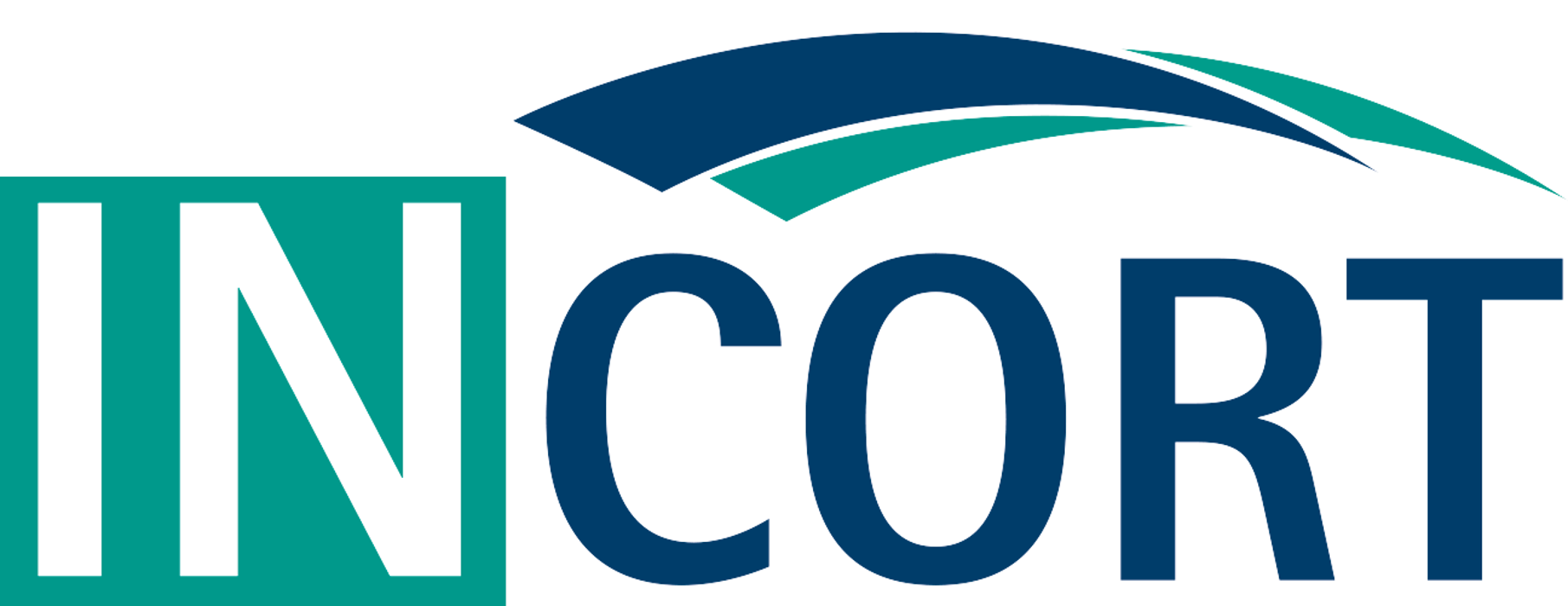 INCORT GmbH & Co.KG - Filiale Hemmoor
