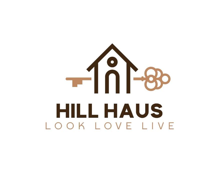 Hill Haus