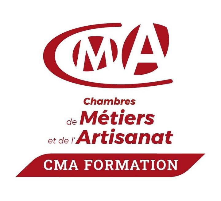 CMA Formation INSAV