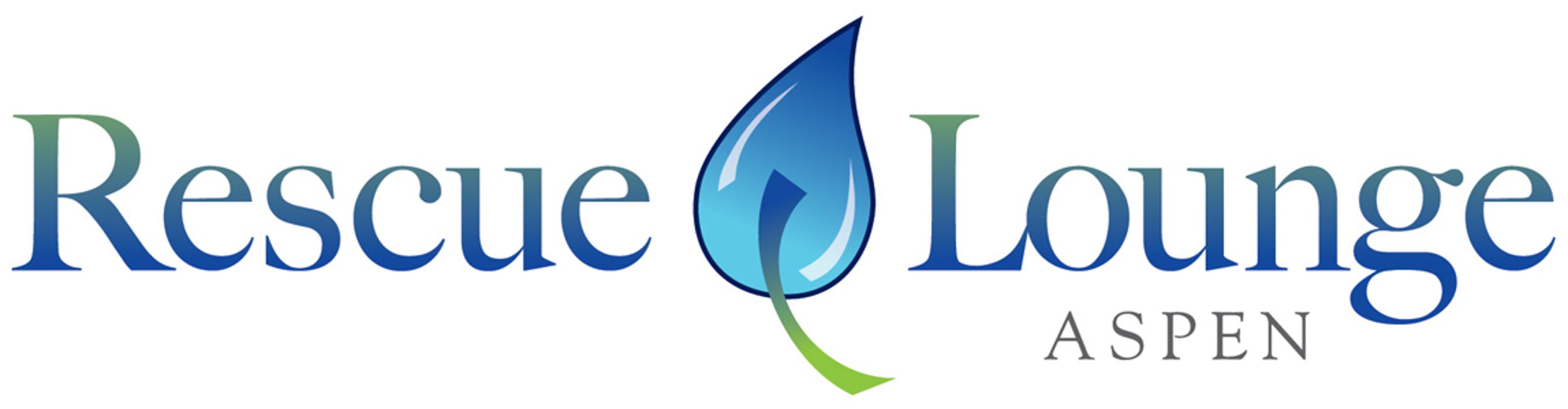 Rescue Lounge LLC - Aspen, CO