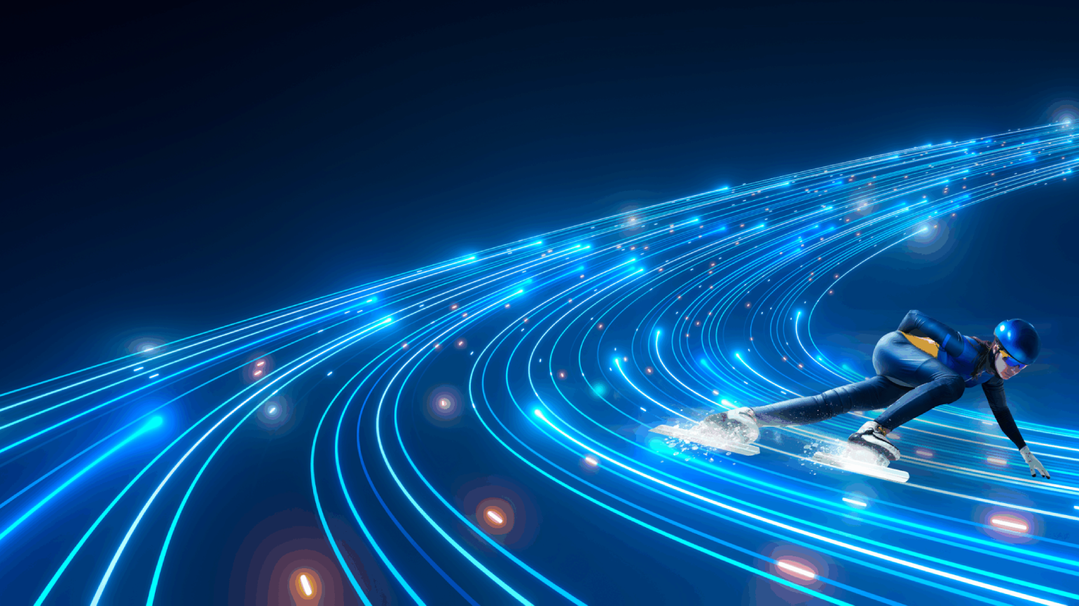 ProCom Automation GmbH, Jülicher Straße in Aachen