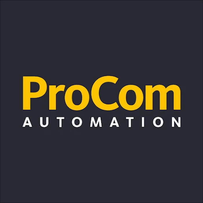 ProCom Automation GmbH in Aachen