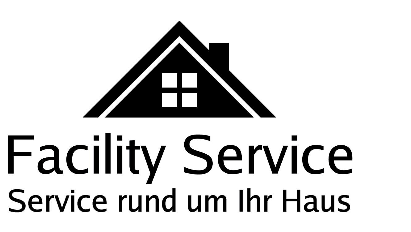 Facility Service K-U, Auf dem Rohde in Herne