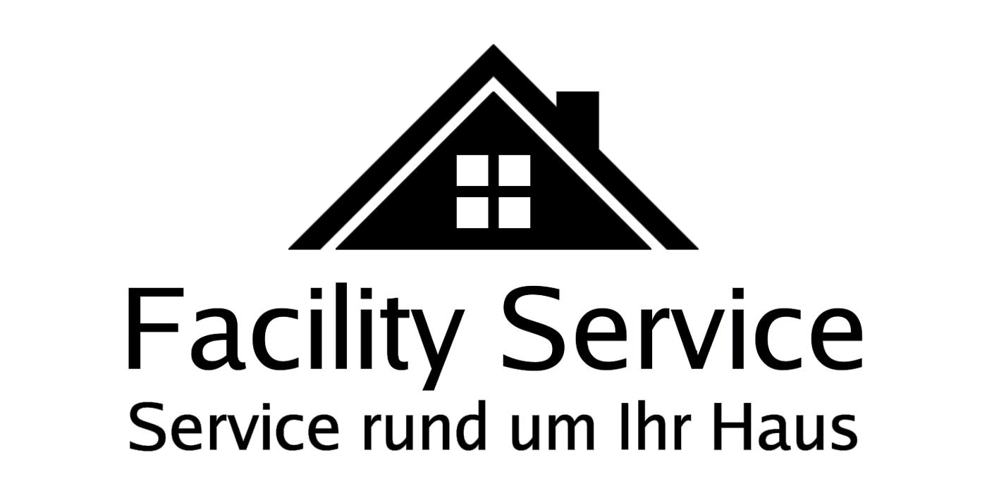 Facility Service K-U in Herne