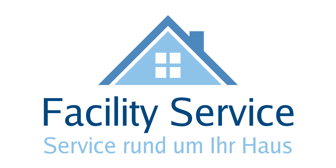 Bild zu Facility Service K-U in Herne Bild zu Facility Service K-U in Herne