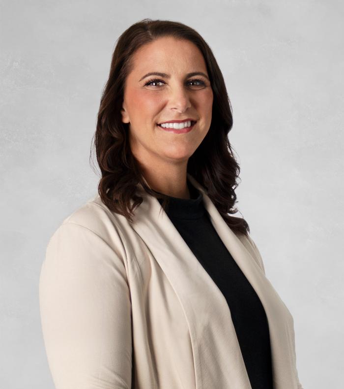 Cedar Valley ASCENT: Chalis M Treloar, Au.D Logo