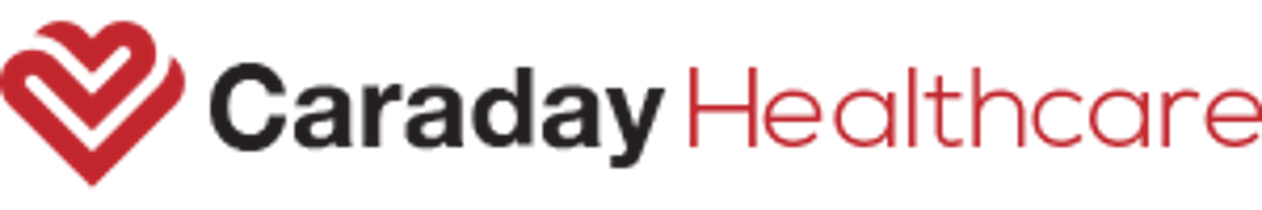 Caraday Healthcare