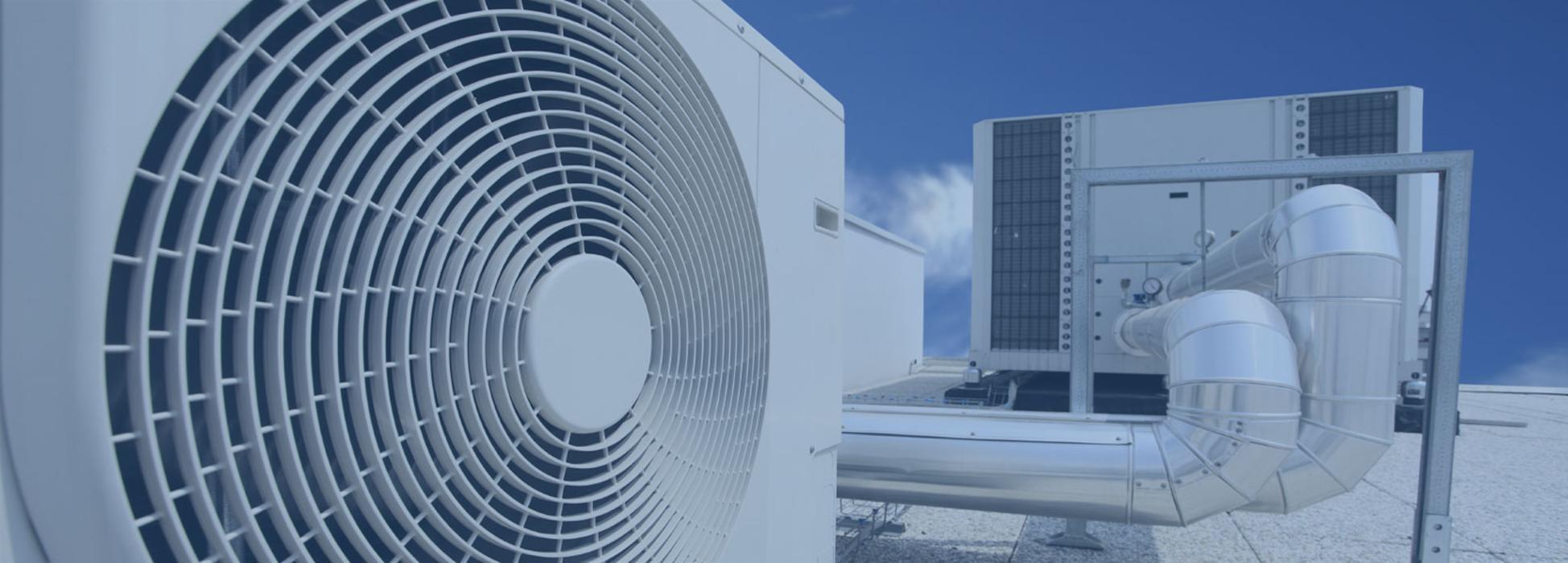 Hall's HVAC - Leonardtown, MD