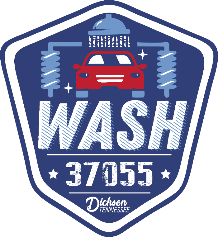 Wash 37055 Image