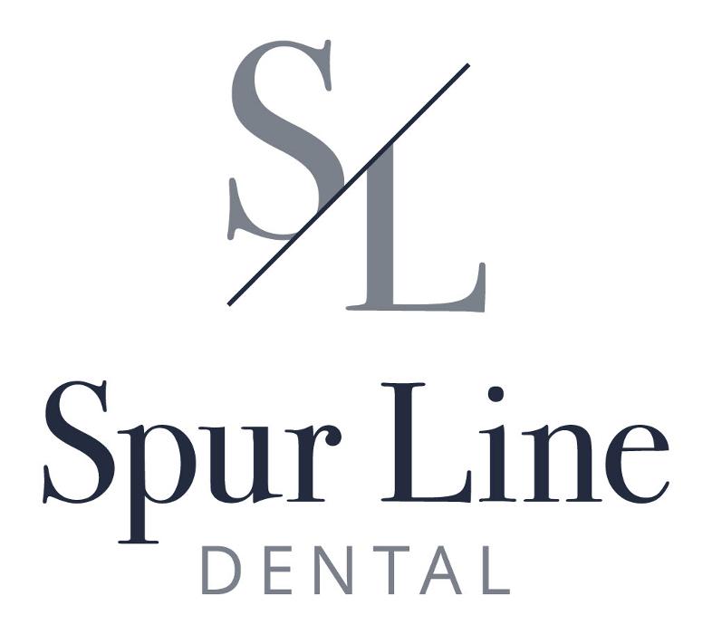 Spur Line Dental